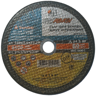 41 180 3 22.23 А 24 S 0 BF 80 2 ex. 41 180 3 22.23 А 24 S 0 BF 80 2 ex.