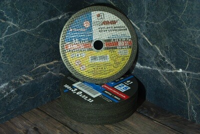 41 180 3 22.23 A 24 S BF 80 ex. 41 180 3 22.23 A 24 S BF 80 ex.
