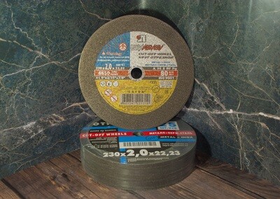 41 230 2 22.23 A 36 S BF 80 ex. 41 230 2 22.23 A 36 S BF 80 ex.