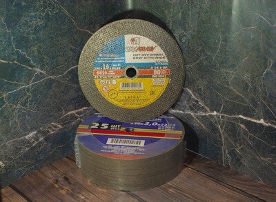 41 230 3 22.23 A 24 S BF 80 ex 41 230 3 22.23 A 24 S BF 80 ex