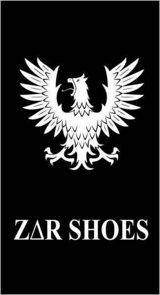 zar shoes nicaragua