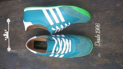 Sport Tenis