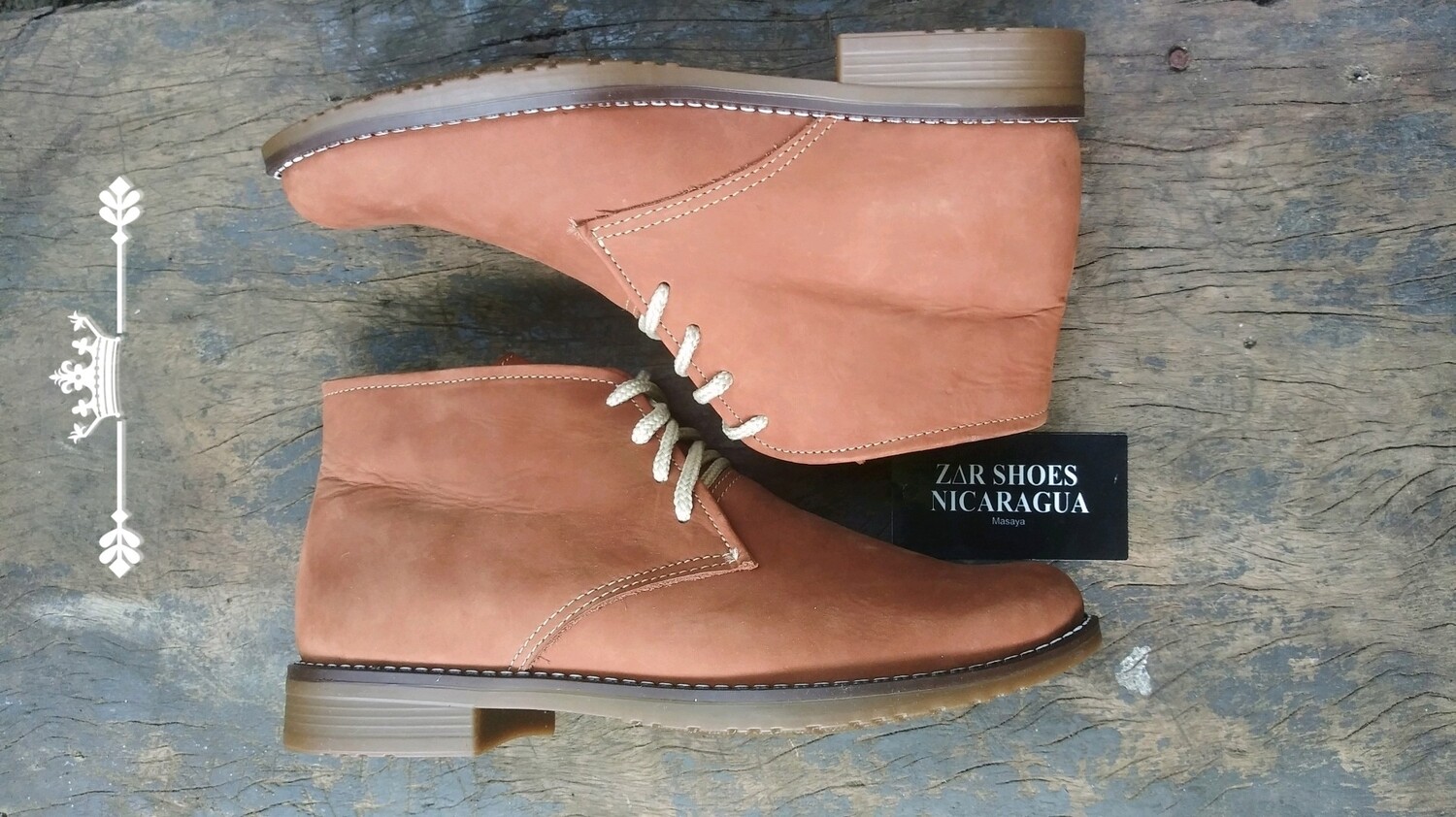 Simple Coñac