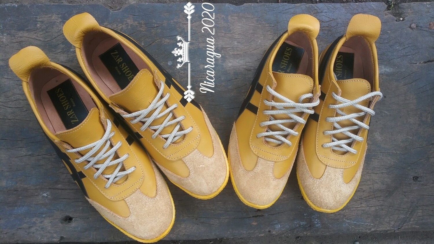Tenis