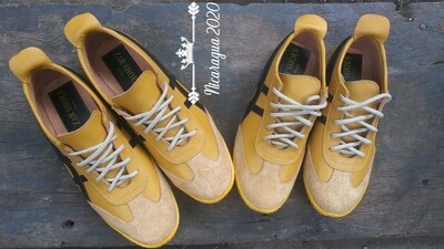 Tenis