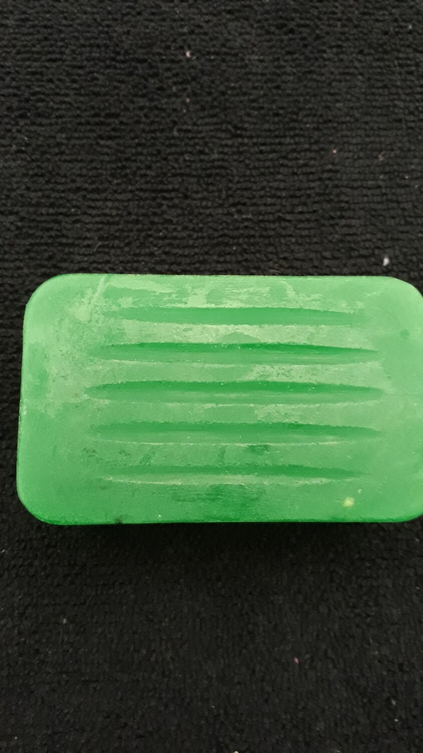 Tea Tree Soap