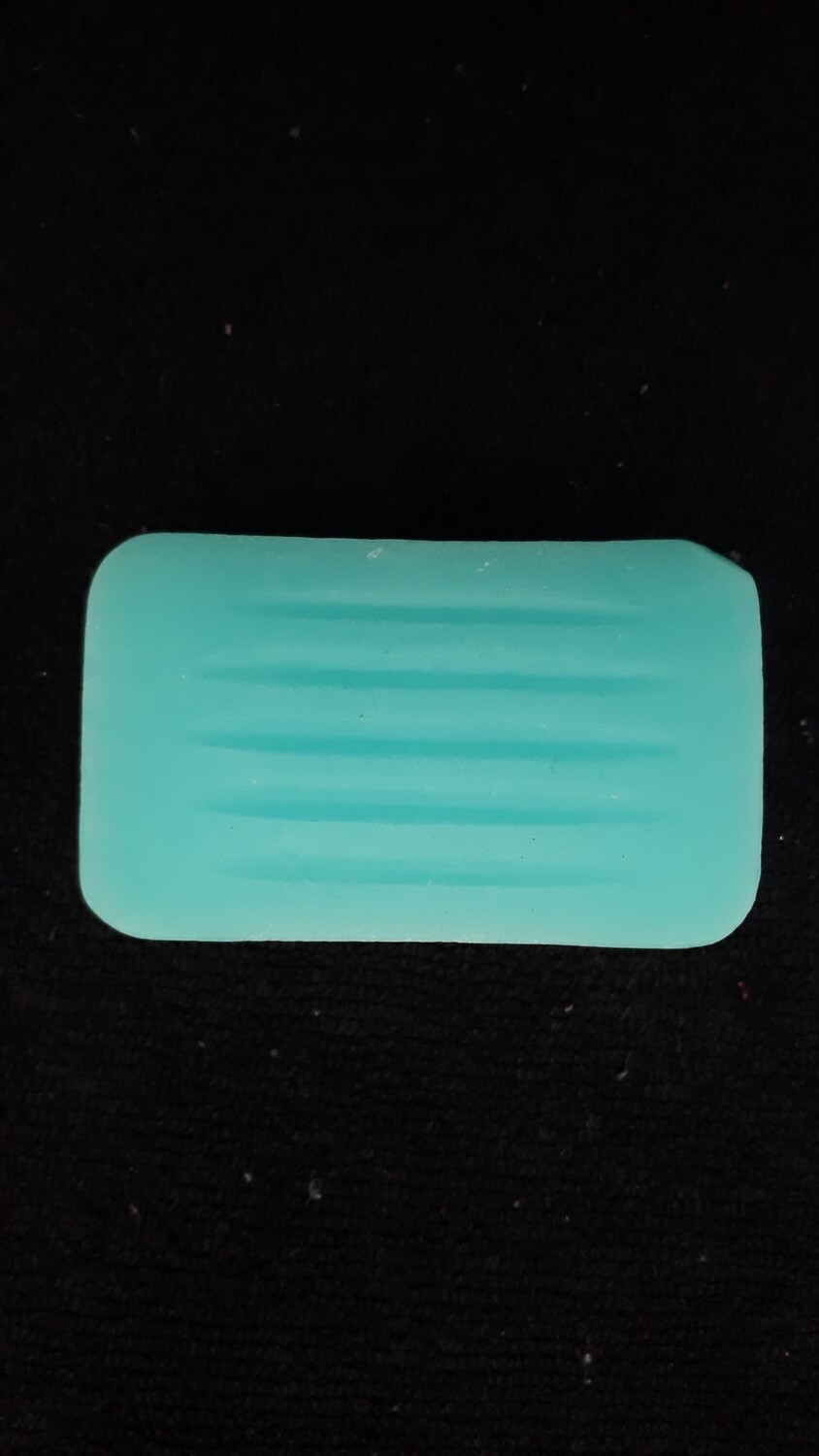 Ylang-Ylang Soap