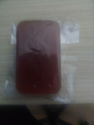 Kojic Acid and Turmeric soap