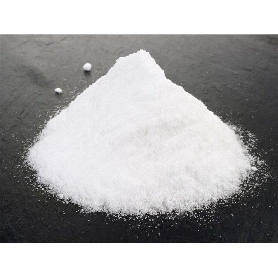 MSM Methylsulfonylmethane supplements 100 Caps