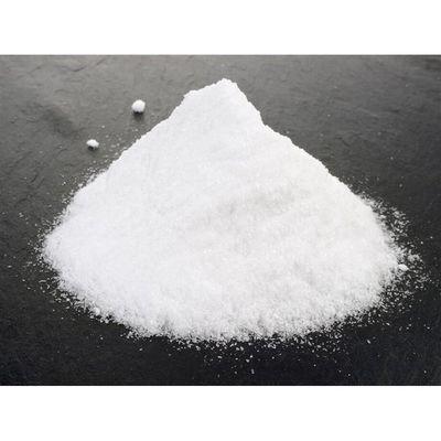 MSM Methylsulfonylmethane supplements 100 Caps