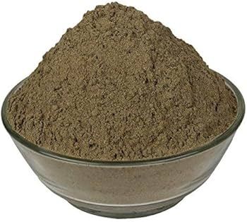 Shankpushpi (convolvulus Pluricaulis) 100 Capsules