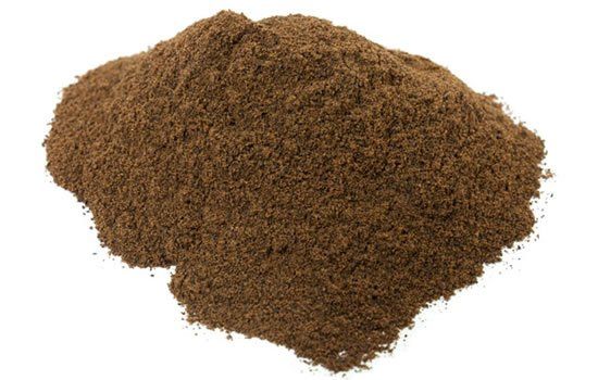Shillajit 100 Capsules