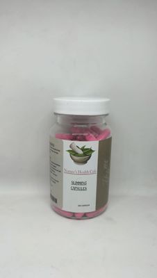 Slimming 100 Capsules