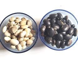 Mucuna Pruriens (Kapikachhu) 100 Capsules
