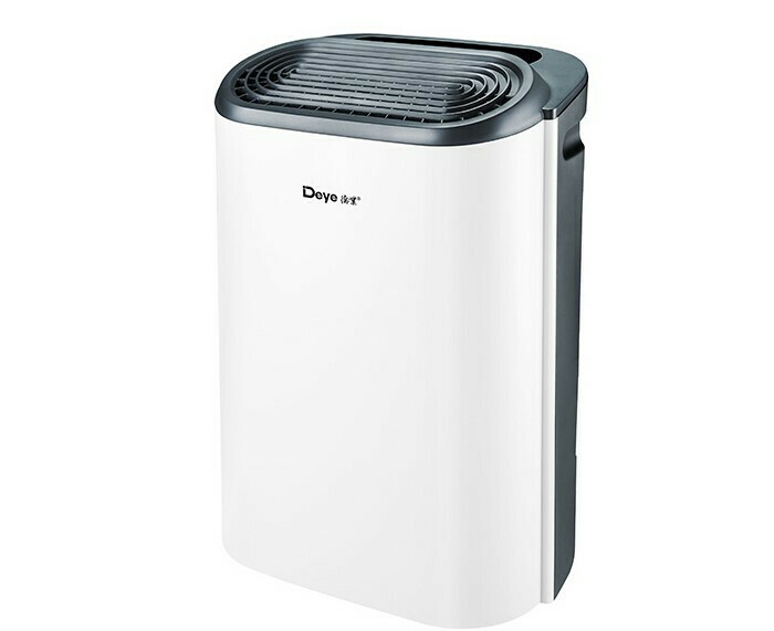 Deye 12L Dehumidifier