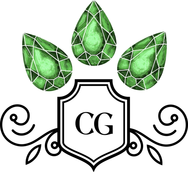 Congress Gems - Emerald Stone