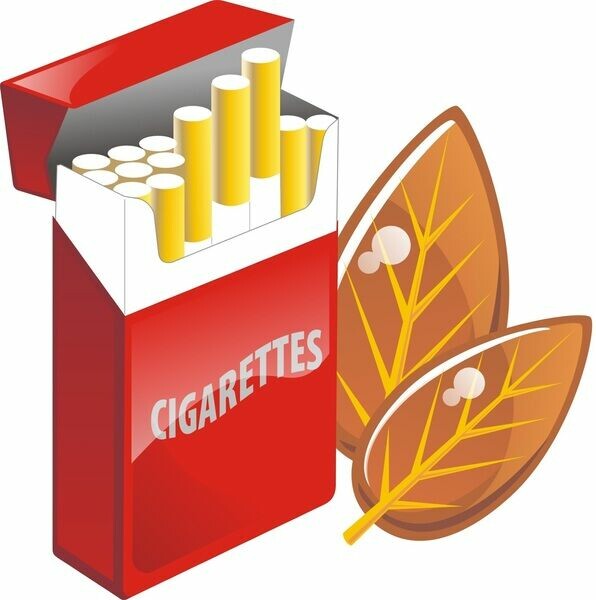 getmyciggy