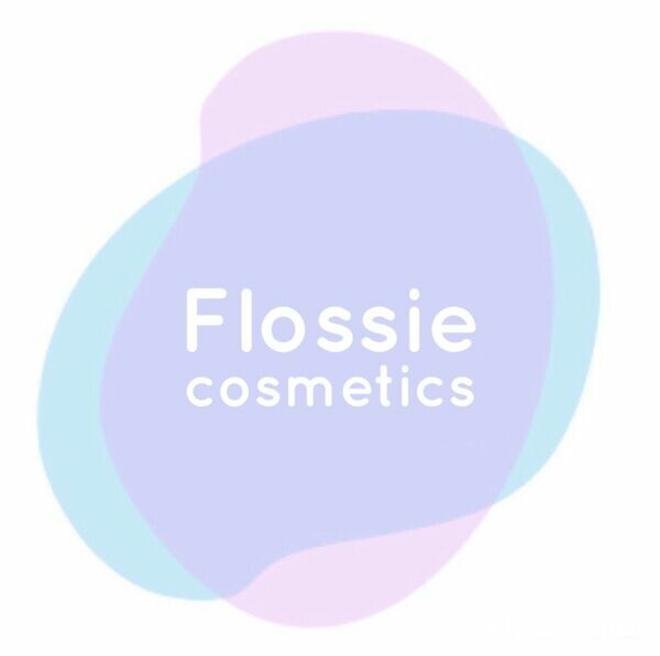 Floss Cosmetics ✨