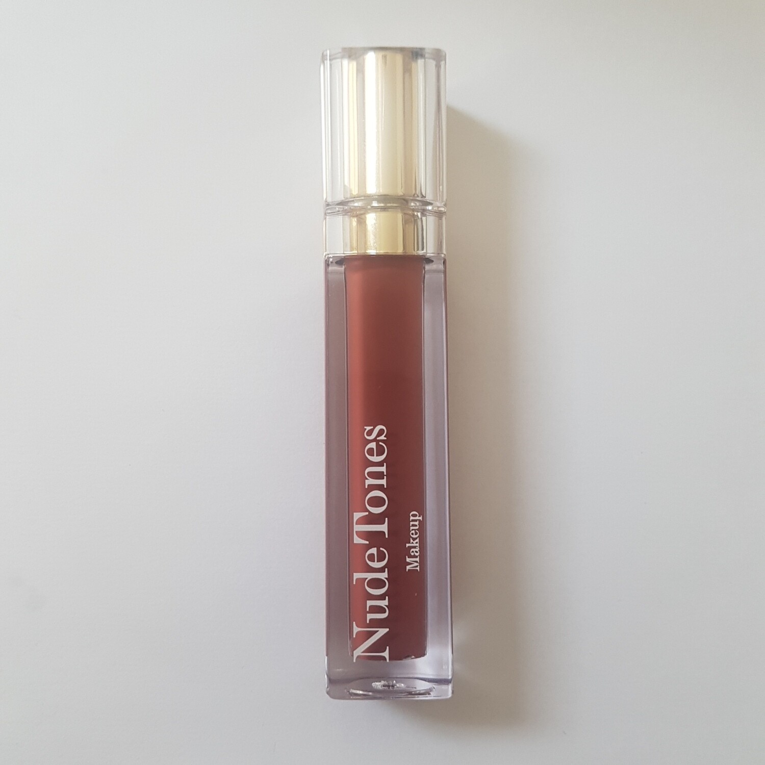 #11 Extra Espresso Sensual Gloss