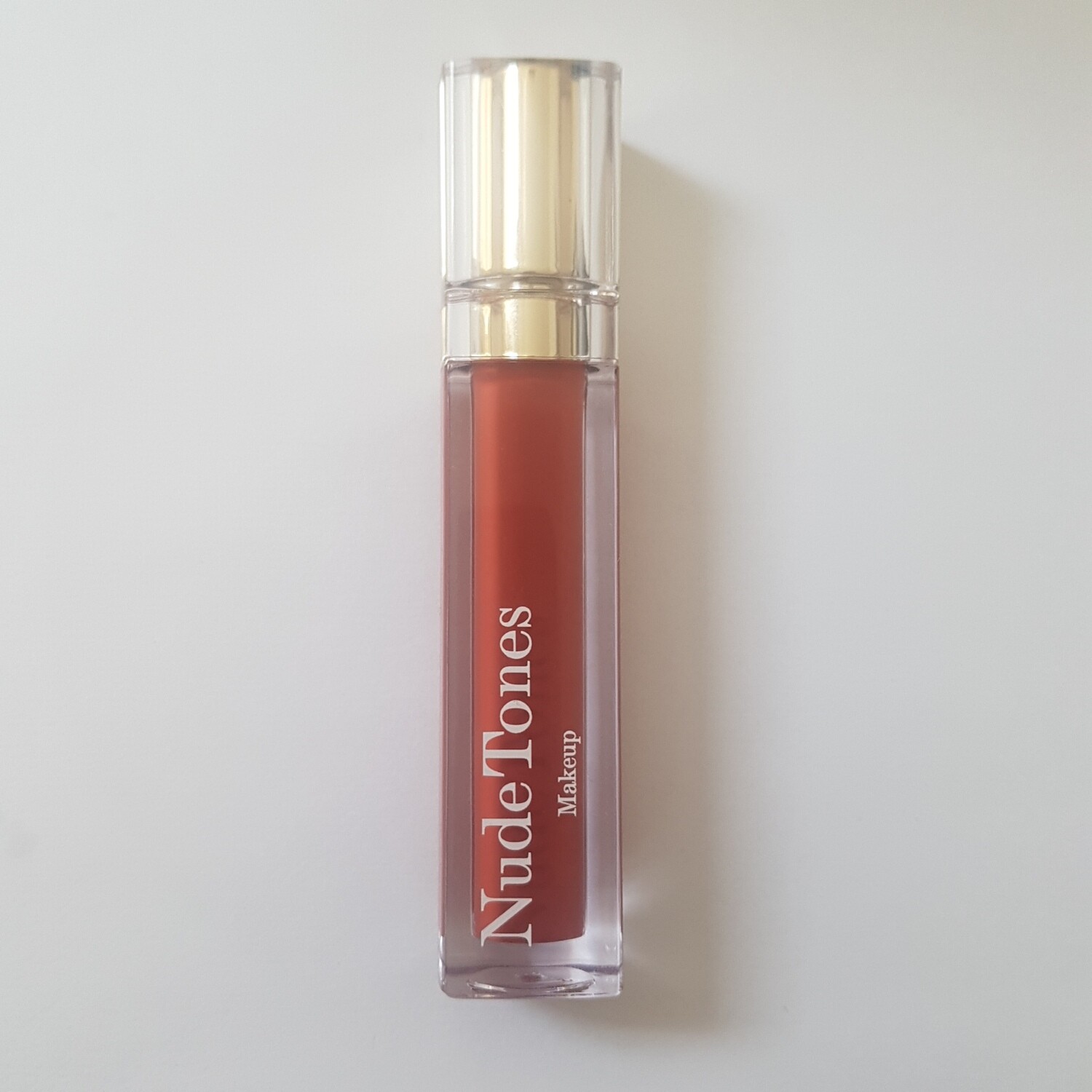 #3 Classy Cappuccino Sensual gloss