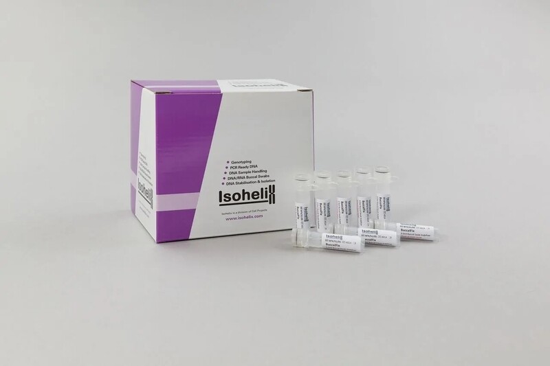 DNA Stabilisation Buffer 1,5ml One vial