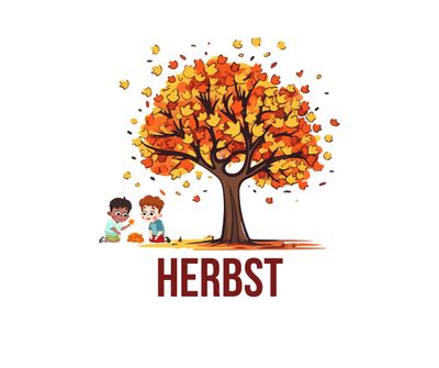 Herbst