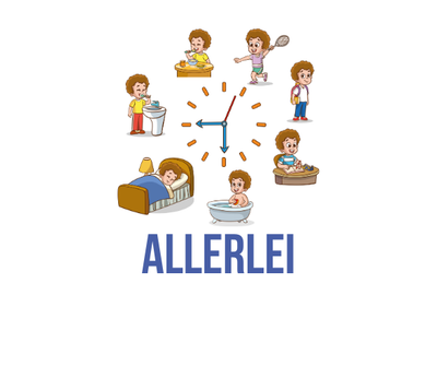 Allerlei