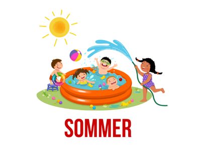Sommer