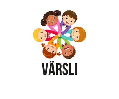 Värsli