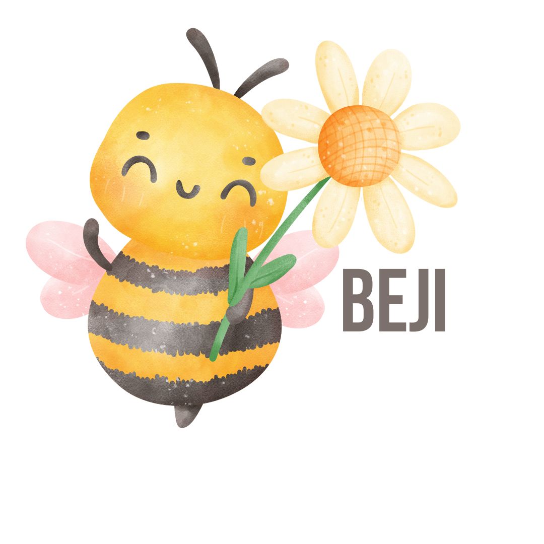 Beji