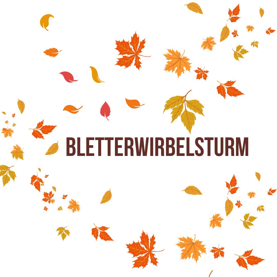 BletterWirbelSturm