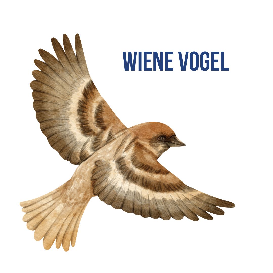 Wiene Vogel