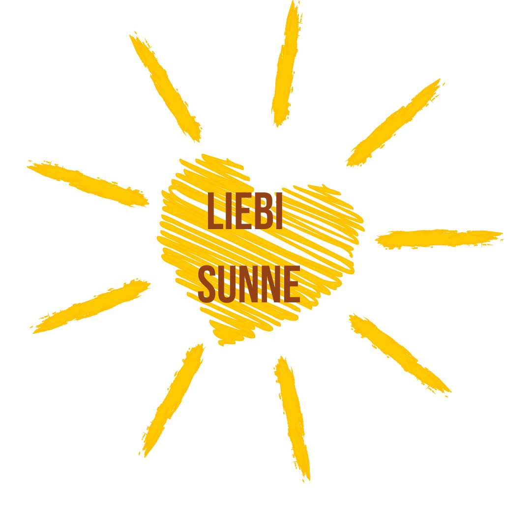 Liebi Sunne