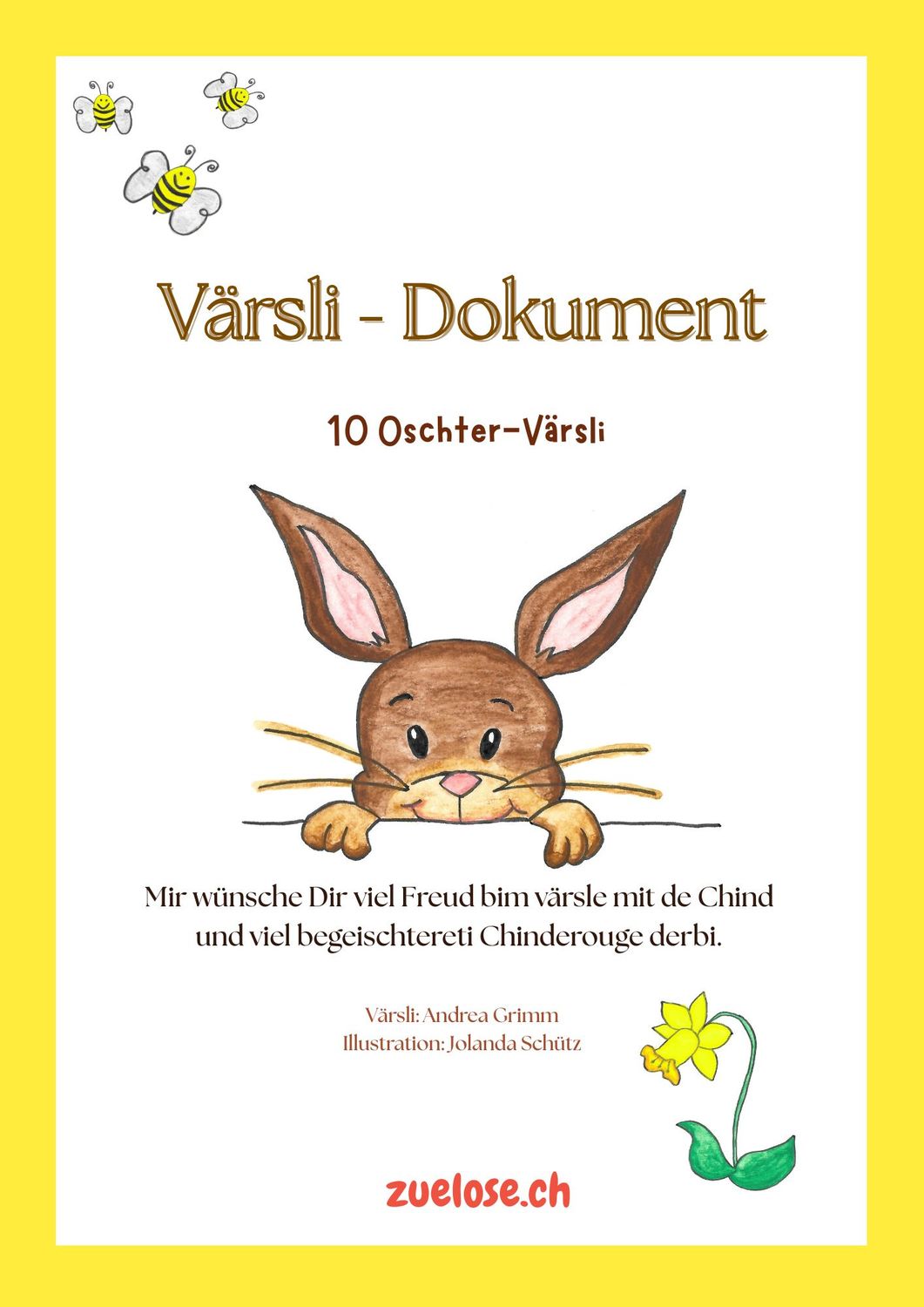 Ostervärsli - Dokument 26  digital