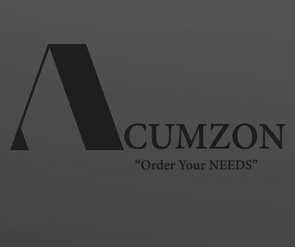 Acumzon.com