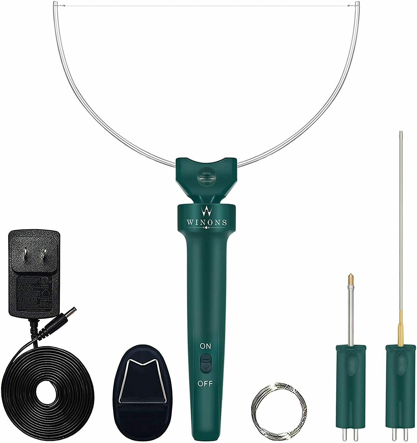 WINONS Hot Knife Foam Cutter