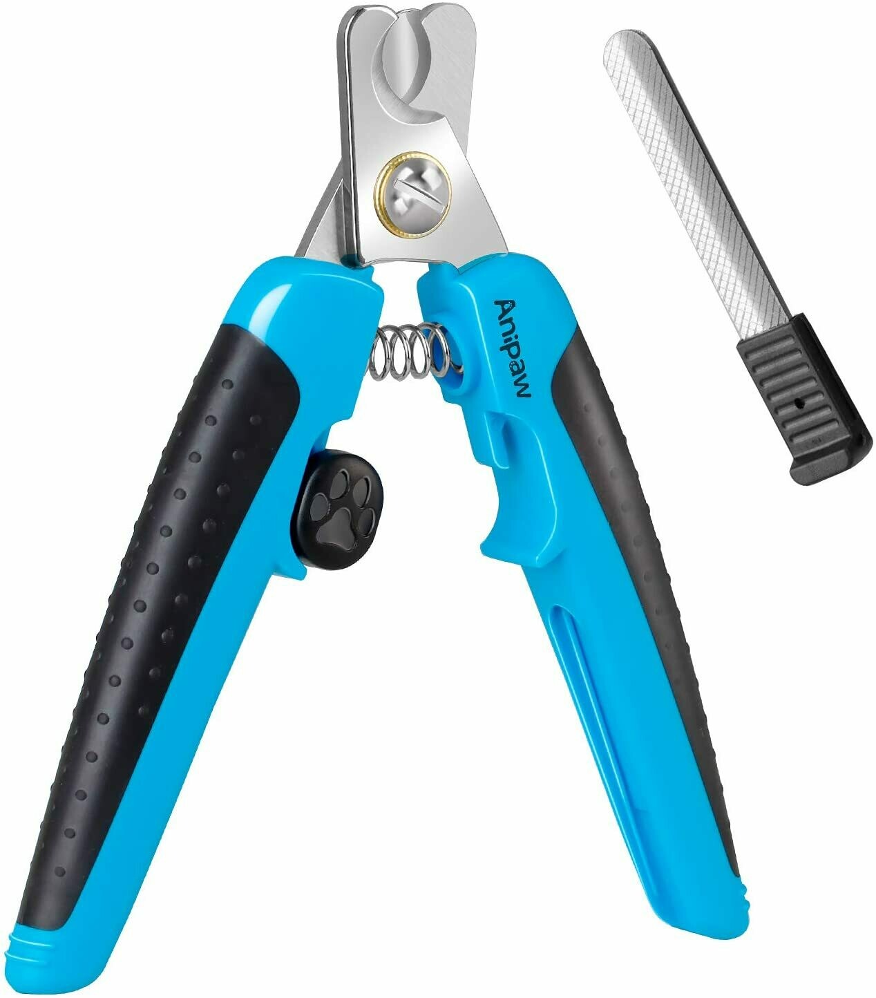 Dog Nail Clippers