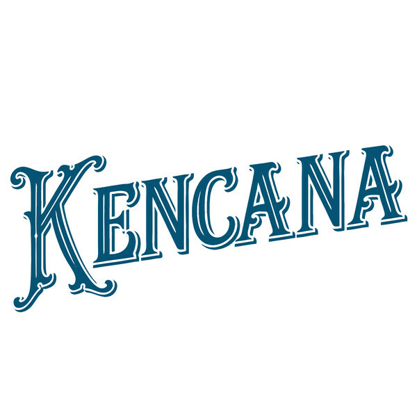 Kopi Kencana