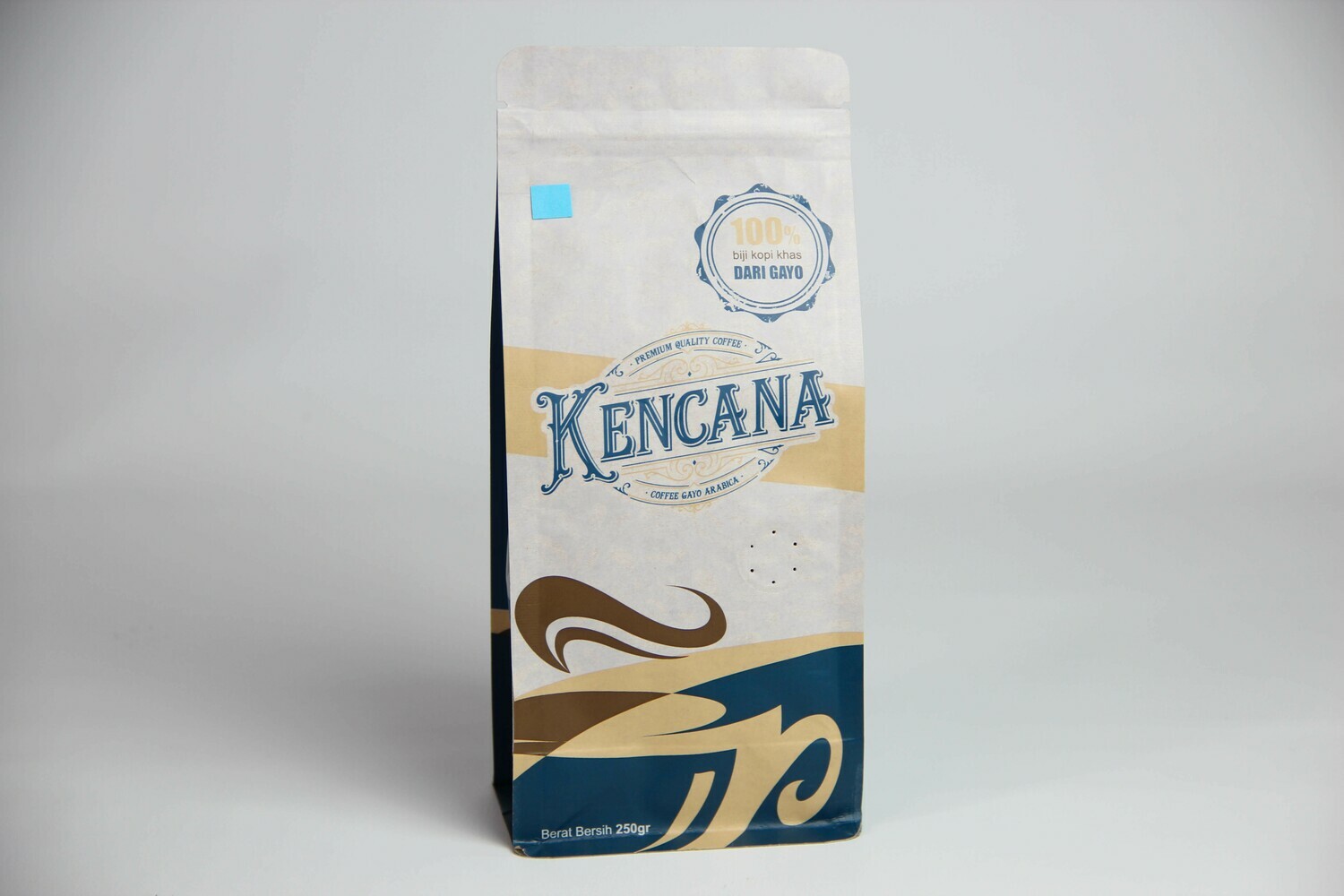 Classic Blend Coffee