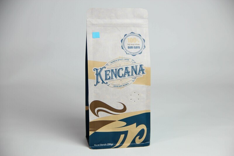 Classic Blend Coffee