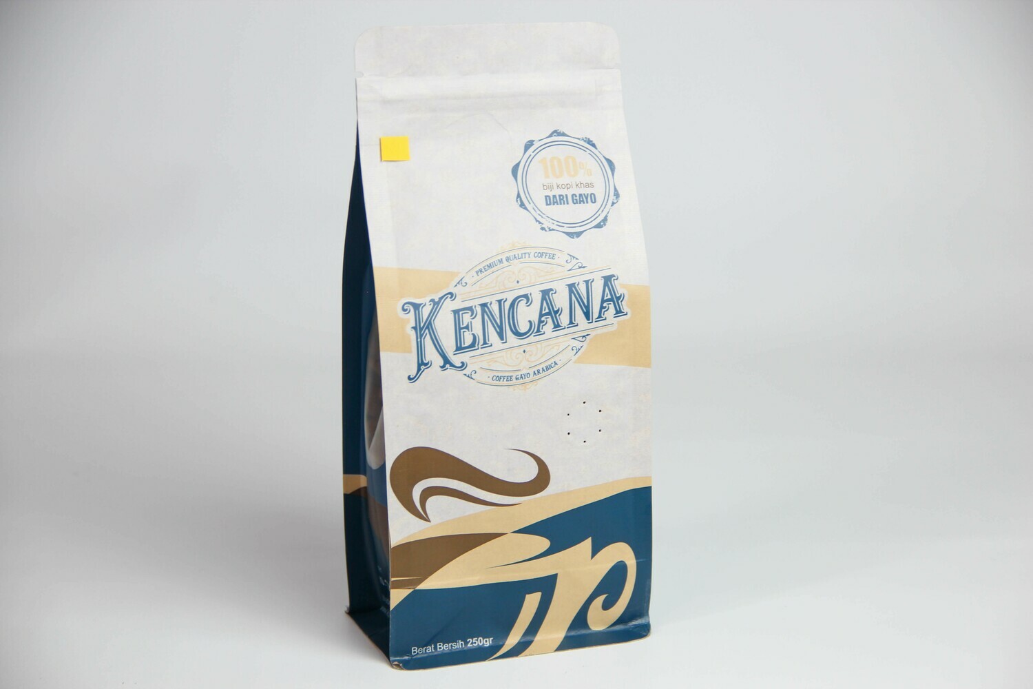 Gold Blend Coffee