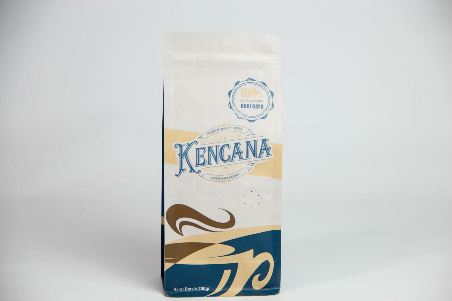 Single Origin Gayo