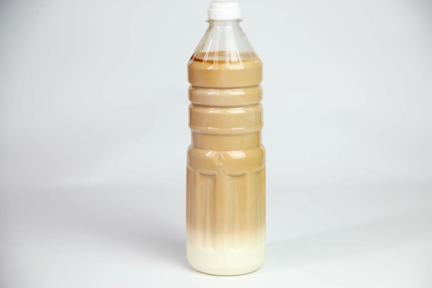 Kopi Susu