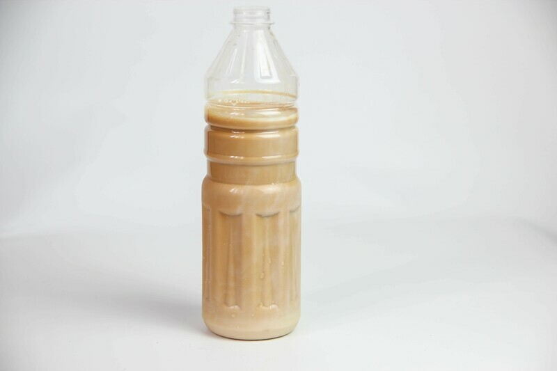 Kopi Susu Aren