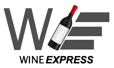 Wine Express