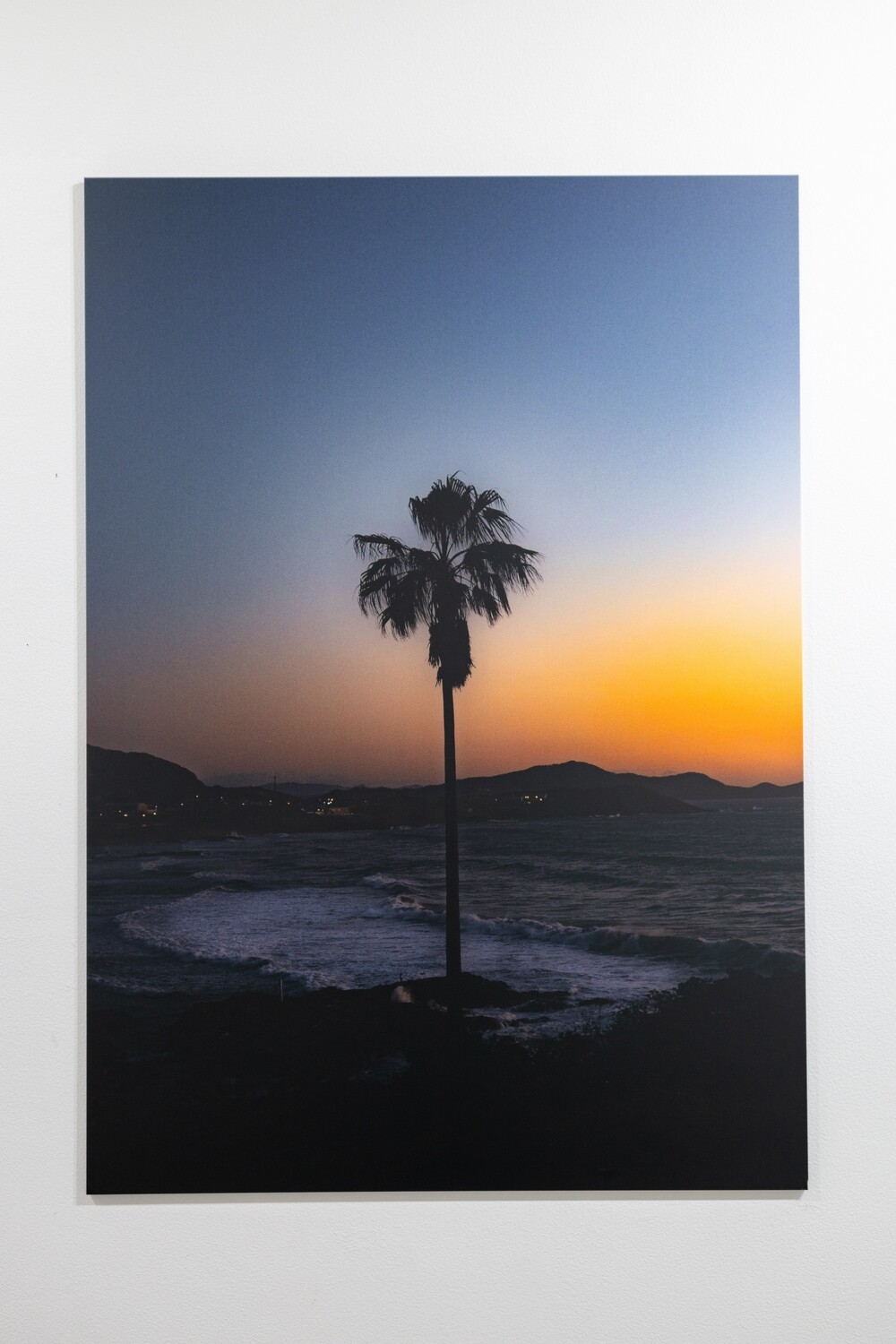 Dear_sir "Art (A2size)"