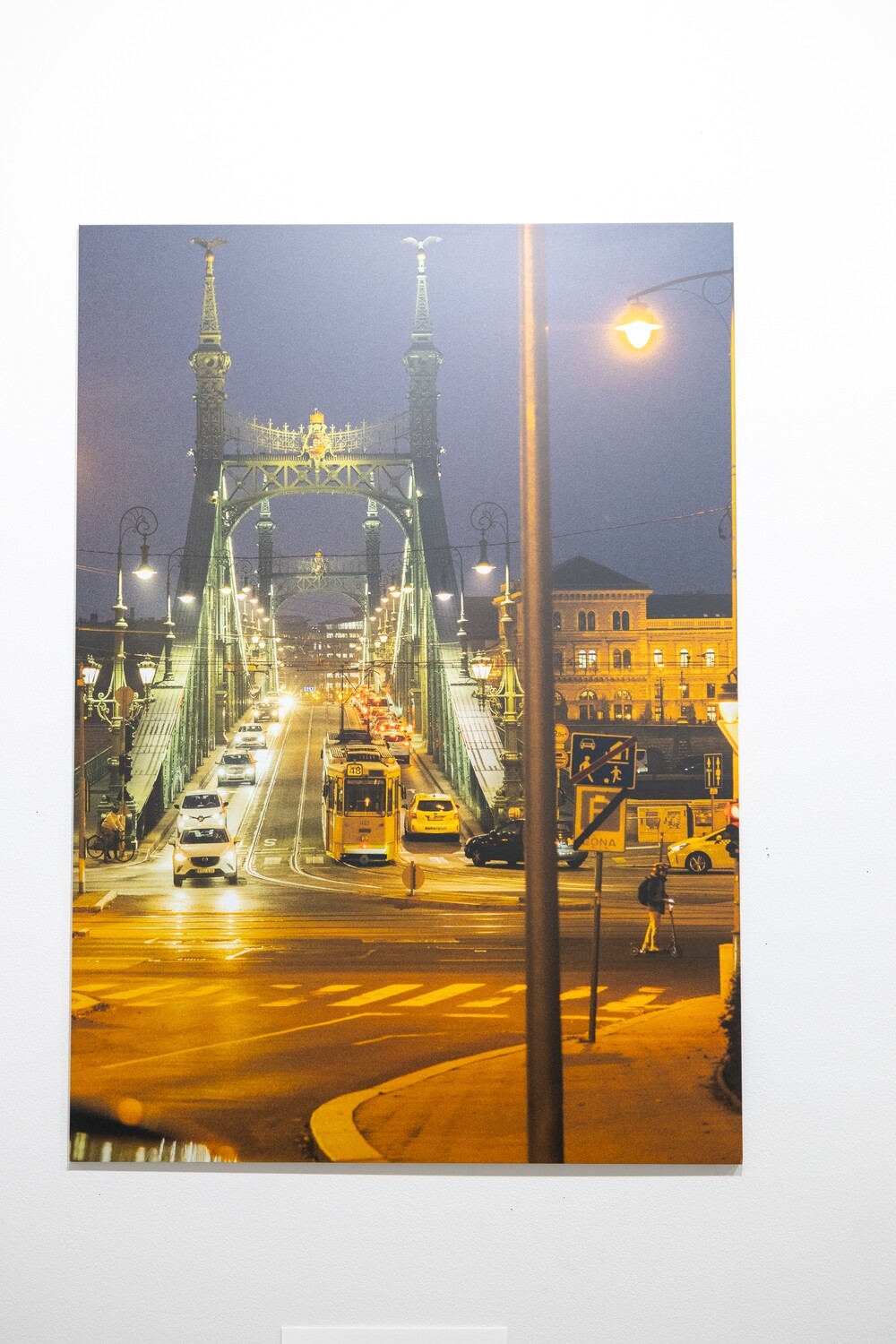 Dear_sir "Art (A2size)"