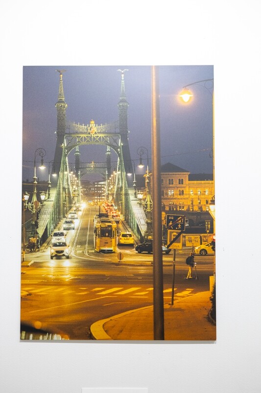 Dear_sir "Art (A2size)"