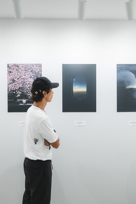 Art/Picture