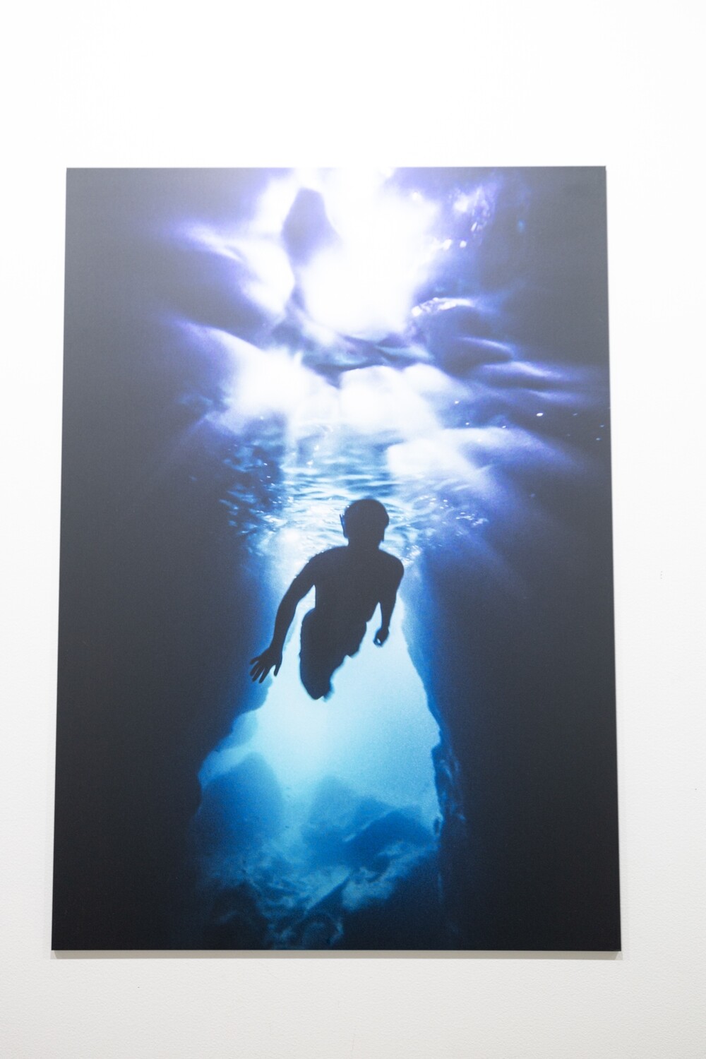 Dear_sir "Art (A2size)"